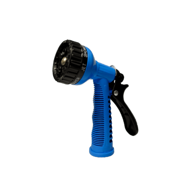 Spray Nozzle -(No.GP-1903)