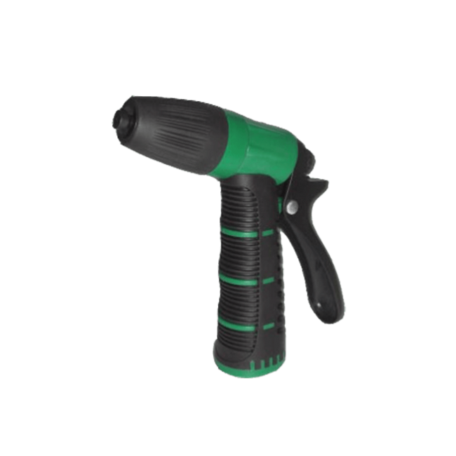 Spray Nozzle -(No.P-508-1)