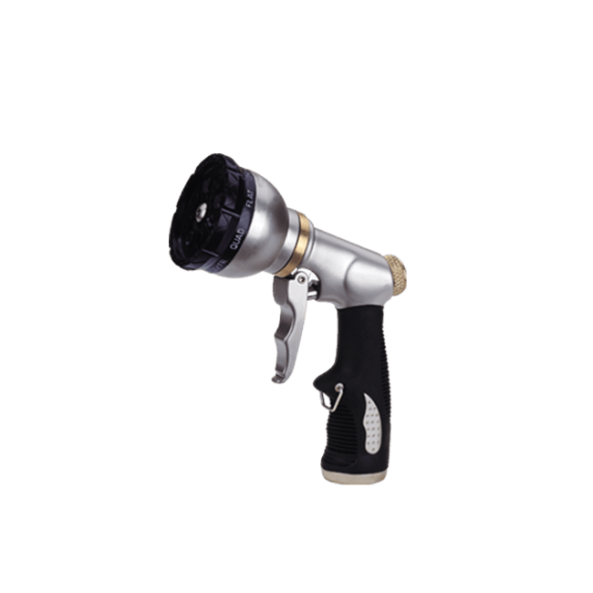 Metal Spray Nozzle  -(P-1603)