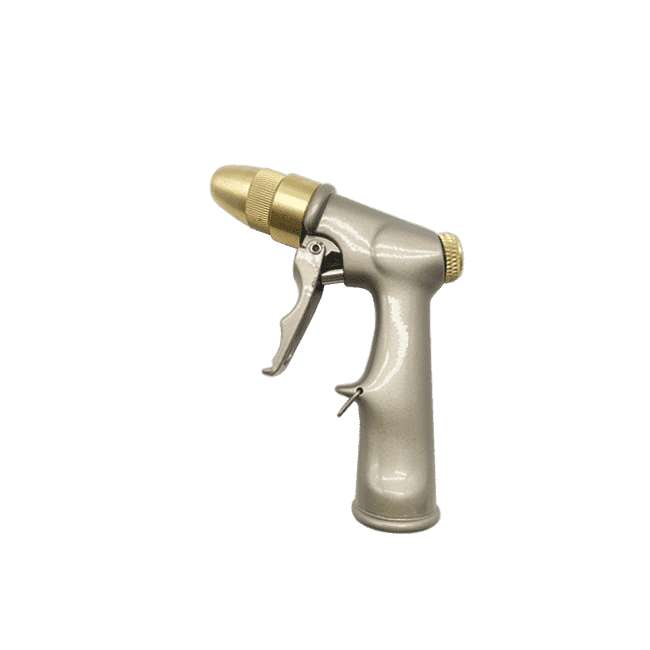 Metal Spray Nozzle -(P-1902)
