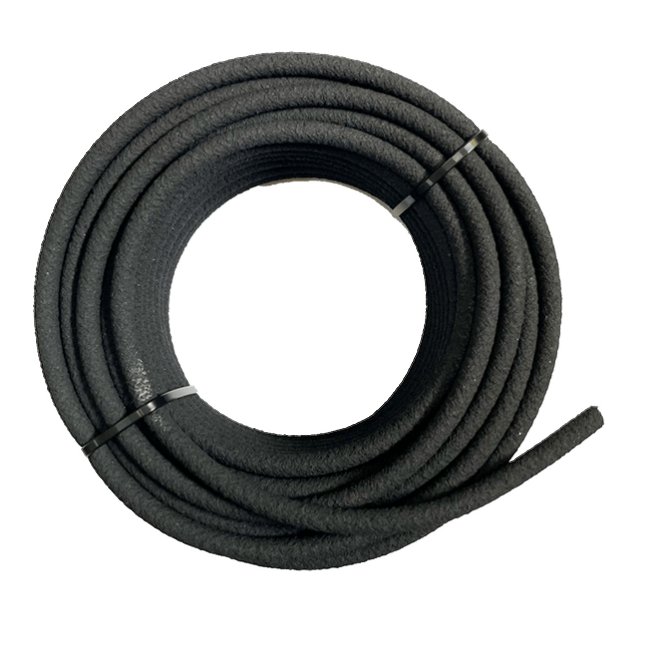 1/4"Soaker hose-(No.SH171)