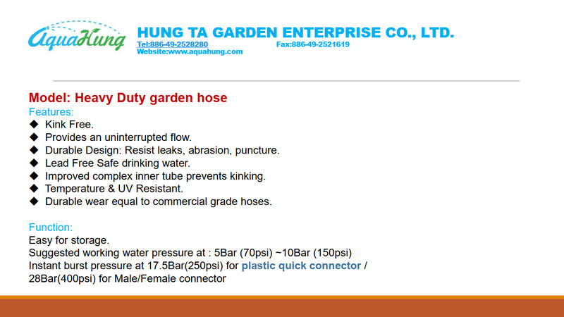 proimages/product/pdf/HEAVY_DUTY_FLAT_GARDEN_HOSE-cover.jpg