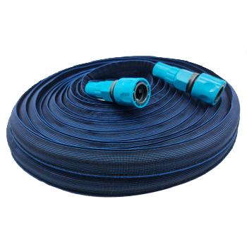 Expandable Water Hoses - No.E502062