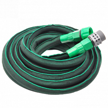 Expandable Water Hoses - No.E5026611