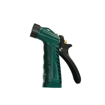 Metal Spray Nozzle -(No.A-509-1)