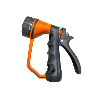 Metal Spray Nozzle -(No.CP-603)