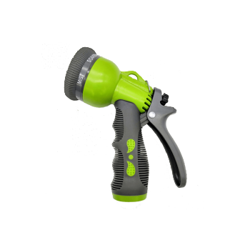 Spray Nozzle -(No.GP-1803-1)