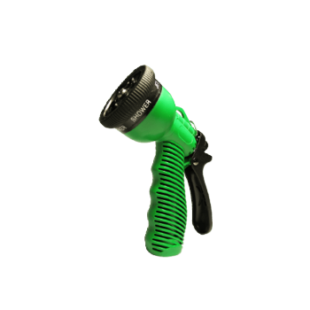 Spray Nozzle -(No.GP-1902)