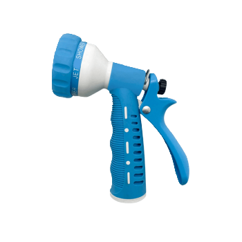 Spray Nozzle -(No.GP-1906-2)
