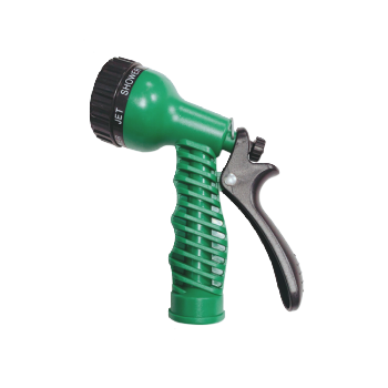 Spray Nozzle -(No.GP-1907-YT)