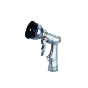 Metal Spray Nozzle -(P-1602)