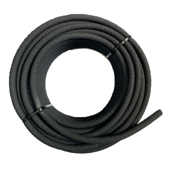 1/4"Soaker hose-(No.SH171)