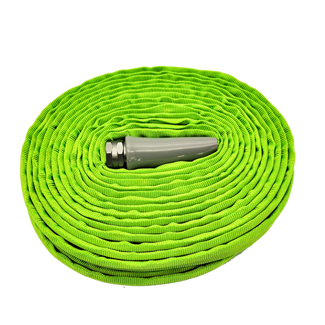 Heavy Duty Garden Hose